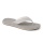 Reef Zehensandalen The Nox (Leder) grau Herren
